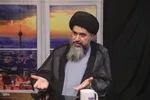 فیلم | جایگاه خاص پیامبر(ص) در خلقت