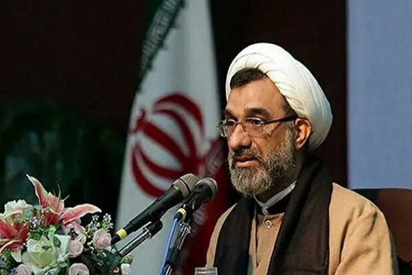 تجربه‌نگاری ناوگروه 86 به دانش حکمرانی دریانوردی دفاعی ـ امنیتی تبدیل شود