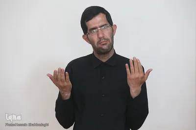 مبارک

