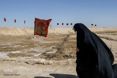 سفر رئیس جمهور به خوزستان