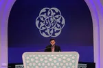 آخرین روز مسابقات سراسری قرآن در تبریز