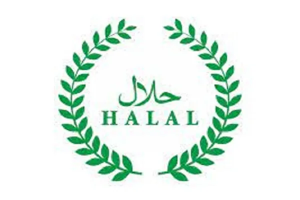 Le Brésil obtient l’accès au marché malaisien pour les exportations de volaille halal