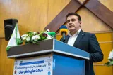 زمینه توسعه بازار محصولات دانش‌بنیان فراهم می‌شود