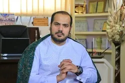 Une expérience internationale avec les compétitions coraniques en ligne d’Afghanistan