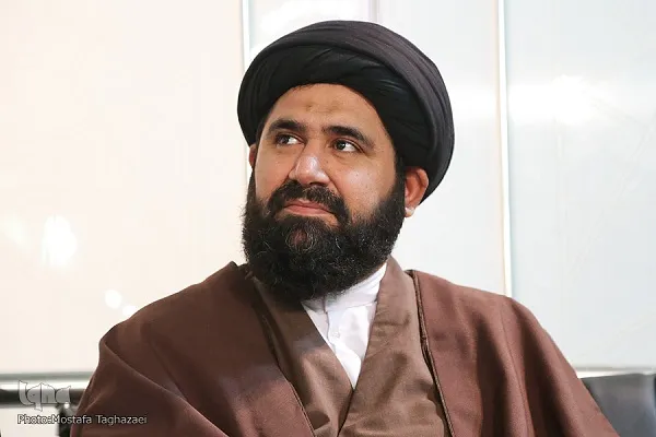 امور مساجد:‌ آماده بازگشایی مساجد با رعایت پروتکل‌های بهداشتی هستیم