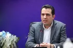 مذاکره یا آمادگی نظامی؛ کدام یک از جنگ جلوگیری می‌کند
