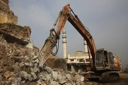 UNESCO: Sake Gina Birnin Mosil Abu Ne Mai Wahala