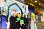 نماز جمعه پنجم آبان ماه ساری