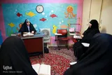 راهکارهای زیبا و جذاب برای گسترش حجاب و عفاف در جامعه/ هر فردی خود سفیر قرآنی باشد