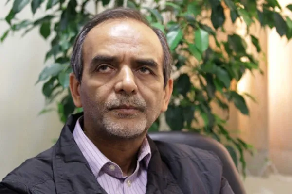 خانواده‌ها و اقشار مذهبی را از سینما فراری داده‌ایم