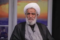 نظرية الجهاد الحضاري تنطلق من مبدأ 