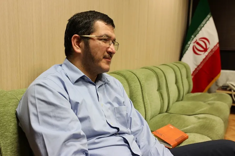 جنبه مدیران در شنیدن امر به معروف پایین است/ رونمایی از اپلیكشن مطالبه‌گری مردم