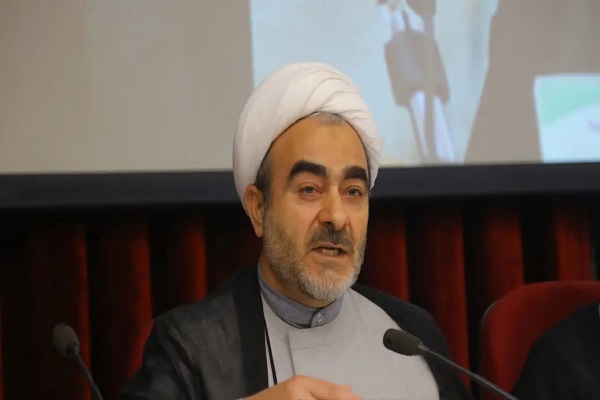 نقد فلسفهستیزی اشو در پرتو منطق علامه بهابادی نقد فلسفهستیزی اشو در پرتو منطق علامه بهابادی