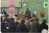 انس با قرآن جامعه اسلامی را در برابر آسیب‌ها مصون می‌کند