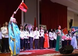 Maroc: 4ème édition de 