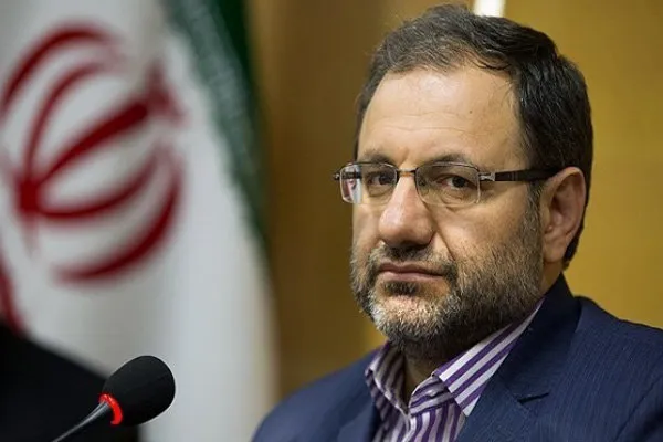 لایحه بودجه ۱۴۰۱ فردا به شورای نگهبان تقدیم می‌شود