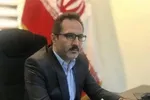 اینترنت وای‌فای رایگان در مرز تمرچین ارائه می‌شود