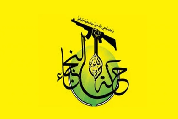 تل‌آویو و ریاض در تیررس موشک‌های مقاومت عراق