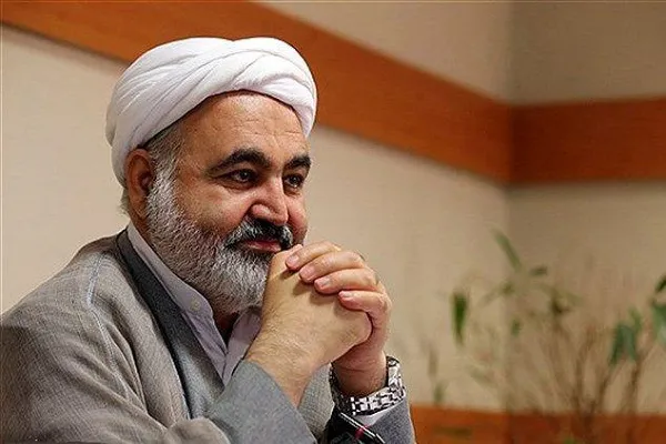 بازدید معاون حقوقی آموزش و پرورش از ایکنا/ پرونده کتاب قرآن اول ابتدایی دوباره باز شد
