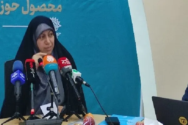 معلولیت مجوزی برای قتل جنین نیست