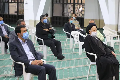سالروز شکست مفتضحانه آمریکا در صحرای طبس - بیرجند