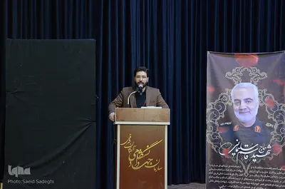 اجرای نمایش یک و بیست در سینمای جهاد دانشگاهی تبریز‎‎