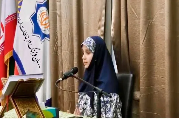 بزرگداشت عطار، سعدی و پروین در کوالالامپور برگزار شد