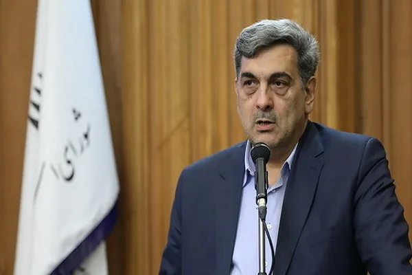 تفکر بسیجی؛ راه حل عبور از بحران و مشکلات کشور