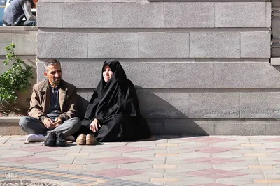 برگزاری مرحله اول بیستمین آزمون تخصصی حفظ قرآن در تبریز