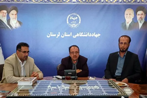 ایران؛ رقیب قدرت‌های جهانی در عرصه علم و فناوری