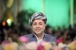 تبدیل «محفل» به عامل وحدت اقوام و مذاهب