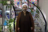 زنده ساختن حقیقت و معنا در جان مخاطب + فیلم