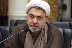 الإمام الحسين (ع) علّم العالم مقاومة الظلم