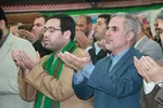 محافل قرآنی استان مازندران