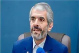 ضرورت شناسایی هنرمندان ناشناخته در راستای توسعه اقتصاد هنر