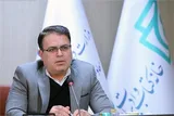 نمایشگاه مجازی کتاب؛ از تخفیف عمومی تا ارسال رایگان