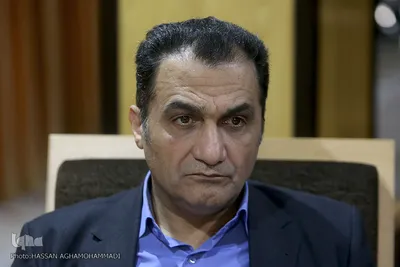 آیین گرامیداشت هفته پژوهش در پژوهشگاه علوم‌ انسانی و مطالعات فرهنگی