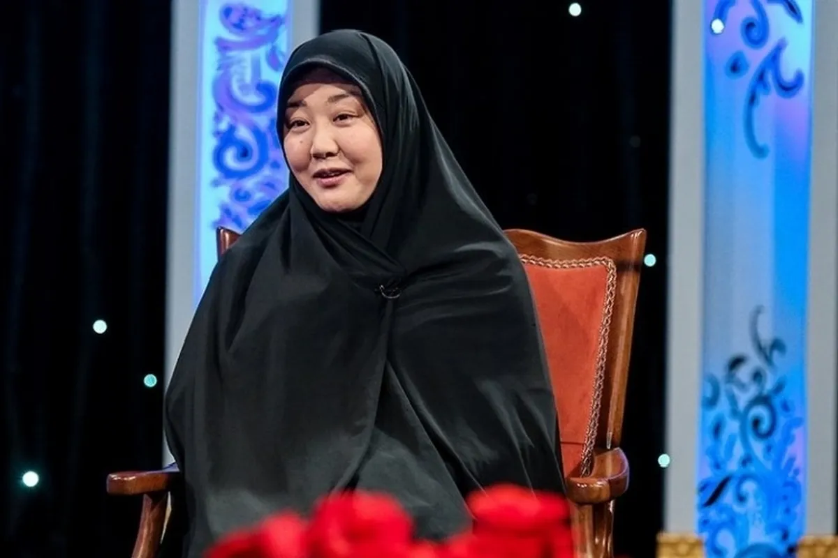 Kemungkinan Mencapai Pengetahuan Diri Adalah Ajaran Islam yang Paling Indah