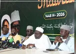 Gamou 2026 Sénégal : le Tawhid au cœur d’un appel à l’unité et aux valeurs islamiques