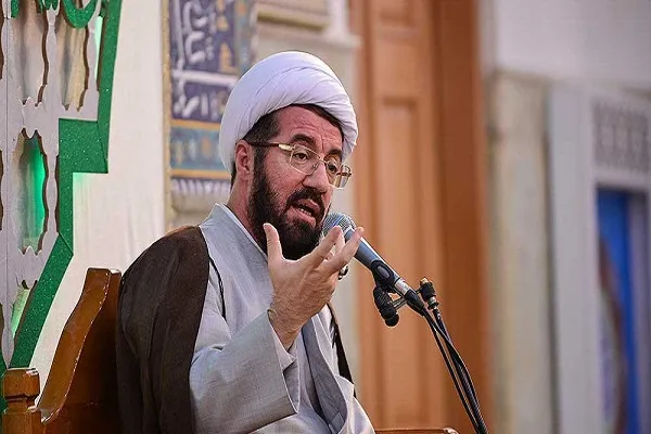 کوتاهی در اجرای مبانی قرآن؛ بزرگترین معضل جامعه اسلامی