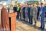 قرآن و عترت، مسیریاب سعادت و عاقبت‌بخیری انسان‌ها هستند