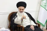 وظیفه دستگاه قضا صیانت قاطع از ارزش‌های انقلاب