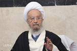 Senior Cleric Calls for Appropriate Planning for Umrah Pilgrimage