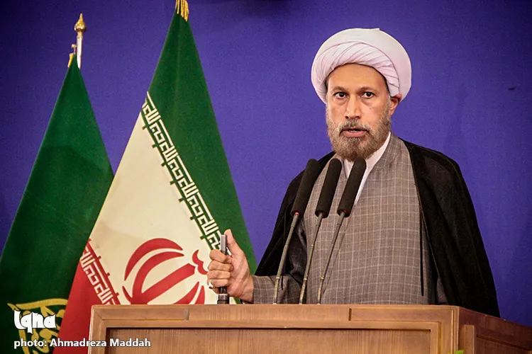 دین روش زندگی است نه فقط عبادت