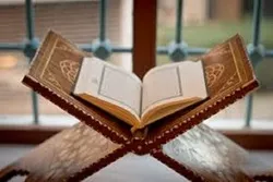 الإمارات: 690 مشاركاً إلى نهائيات جائزة دار البر للقرآن والسنة