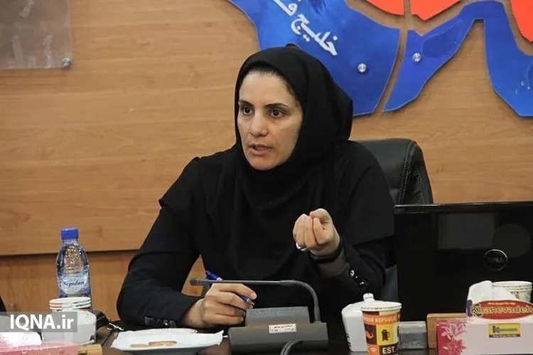 اختصاص ۳۰ درصد پست‌های مدیریتی به بانوان در دولت دوازدهم