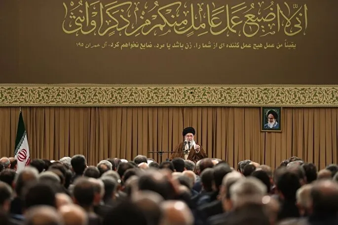 حکومتي او څارونکي  اورګانونه دې د خصوصي برخې  د چټکتیا خنډ نشي