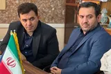 نقش تبریز و آذربایجان در حوزه فرهنگ و هنر کتمان‌پذیر نیست
