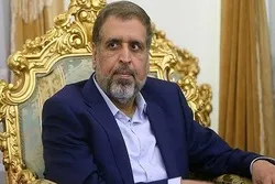 Former Islamic Jihad Movement Chief Ramadan Abdullah Shalah Dies