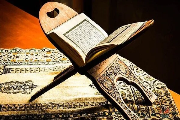 3 طرح قرآنی در چهارمحال‌وبختیاری تأمین اعتبار شدند
